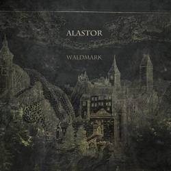 Alastor (AUT) : Waldmark